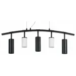 Подвесной светильник Lightstar Rullo LR735362873