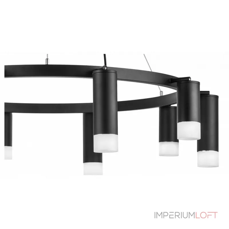 Подвесная люстра Lightstar Rullo LR0203758751 Подвесная люстра Lightstar Rullo LR0203758751