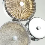 Бра Odeon Light Caramella 1 5416/14WL от ImperiumLoft Бра Odeon Light Caramella 1 5416/14WL от ImperiumLoft