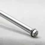 Подвесная люстра Lussole Cochise GRLSP-8090