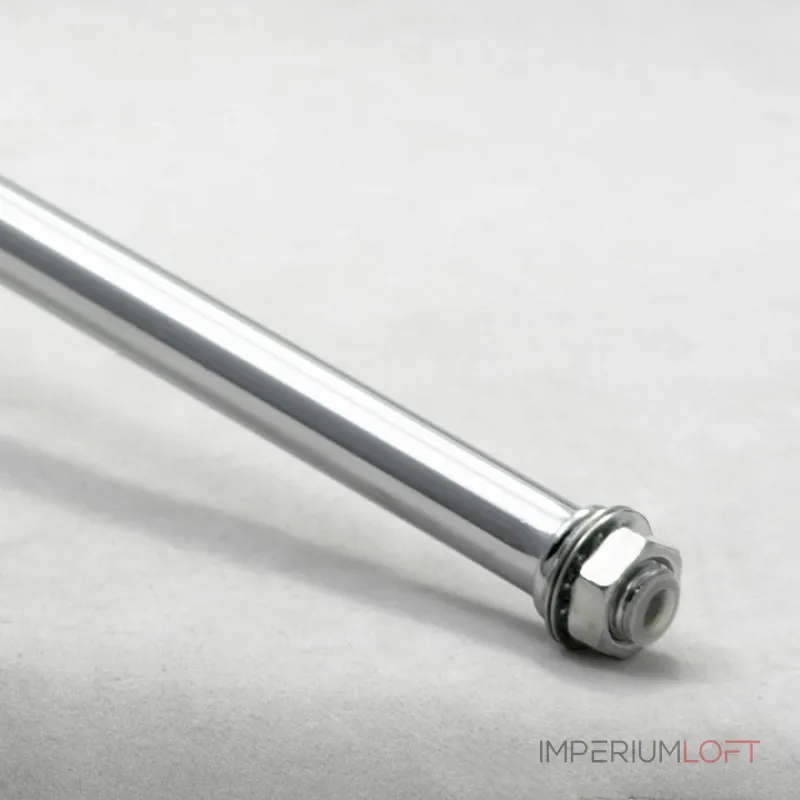 Подвесная люстра Lussole Cochise GRLSP-8090