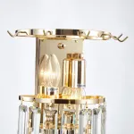 Накладной светильник Favourite Dolor 2982-2W от ImperiumLoft