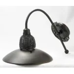 Бра Lussole Ancona GRLSN-1071-01 от ImperiumLoft