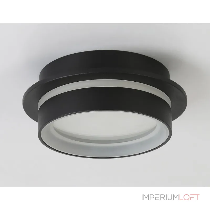 Накладной светильник Ambrella Techno TN TN5385 от ImperiumLoft Накладной светильник Ambrella Techno TN TN5385 от ImperiumLoft