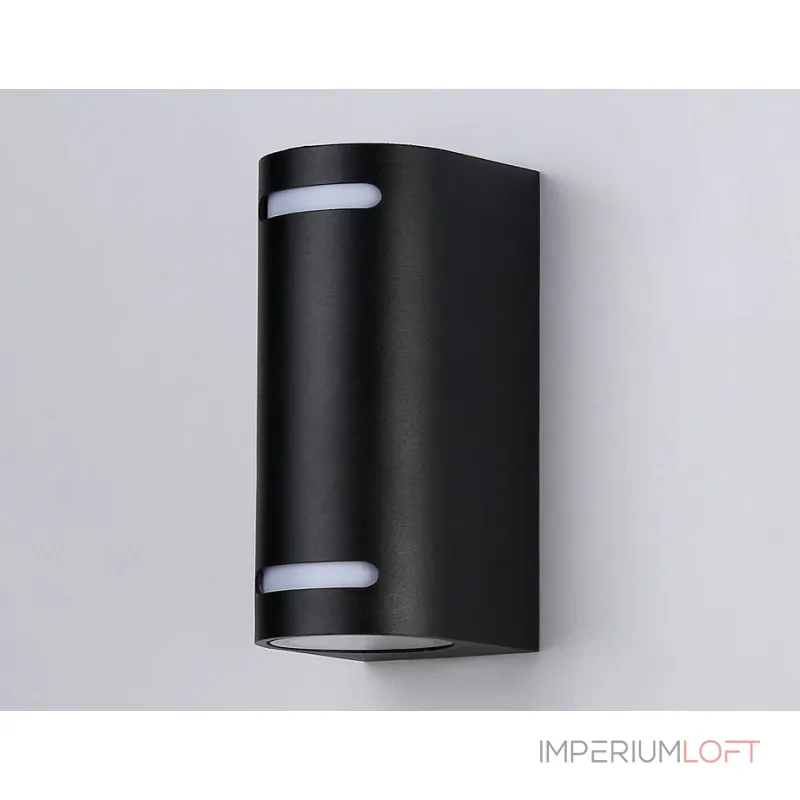 Накладной светильник Ambrella Garden ST ST3744