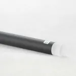 Подвесной светильник Lussole LSP-7002 LSP-7002