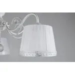 Потолочная люстра Omnilux Campovaglio OML-54117-05