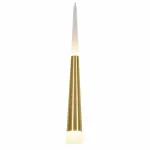 Подвесной светильник Citilux Вегас CL227012 от ImperiumLoft