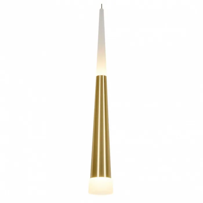 Подвесной светильник Citilux Вегас CL227012 от ImperiumLoft