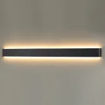 Накладной светильник Odeon Light Framant 4294/40WL от ImperiumLoft