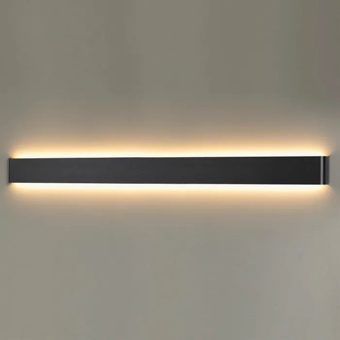 Накладной светильник Odeon Light Framant 4294/40WL от ImperiumLoft