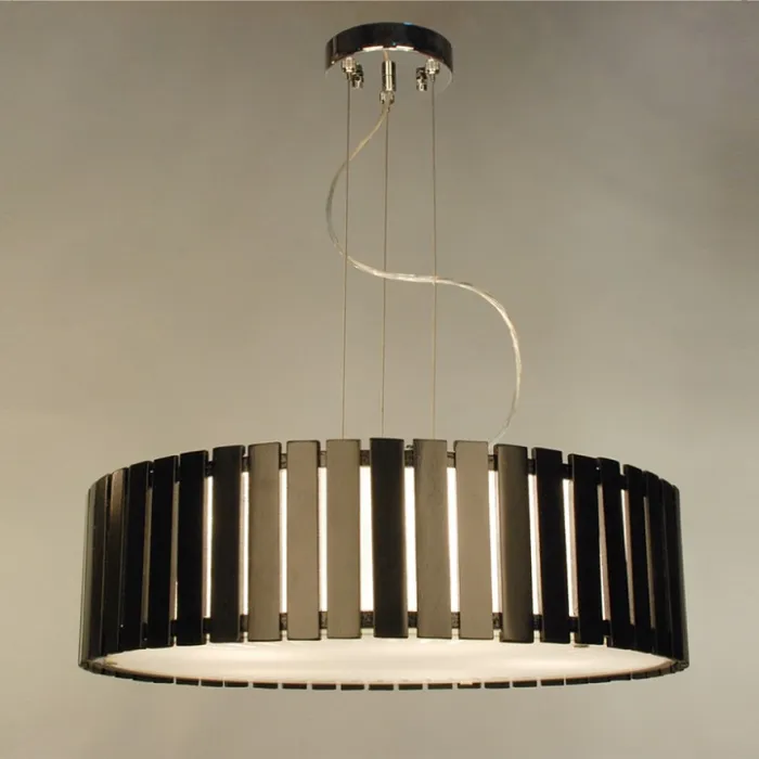 Подвесной светильник Citilux Ямато CL137251 от ImperiumLoft
