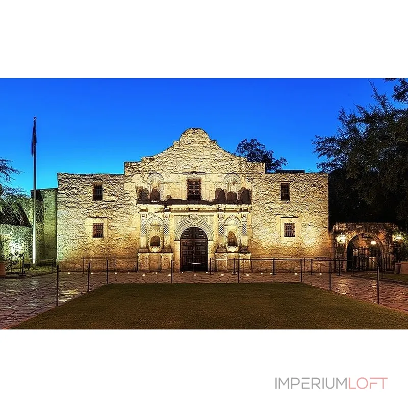 Встраиваемый в дорогу светильник Deko-Light COB 12 Soft WW 730420 Цвет арматуры серебро Цвет плафонов прозрачный от ImperiumLoft Встраиваемый в дорогу светильник Deko-Light COB 12 Soft WW 730420 Цвет арматуры серебро Цвет плафонов прозрачный от ImperiumLoft