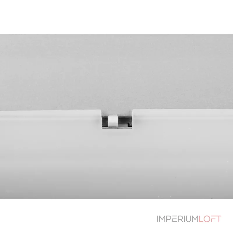 Накладной светильник Feron Saffit TL2000 29705 Цвет арматуры никель Цвет плафонов белый от ImperiumLoft Накладной светильник Feron Saffit TL2000 29705 Цвет арматуры никель Цвет плафонов белый от ImperiumLoft