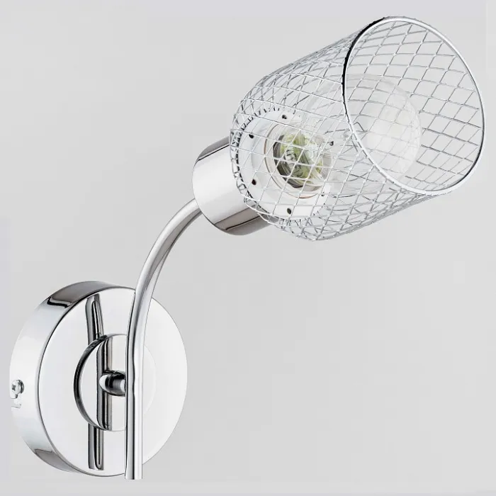 Бра Alfa Dynamo 25030 от ImperiumLoft