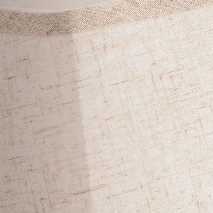 Настольная лампа декоративная Arte Lamp Camelot A4501LT-1PB от ImperiumLoft