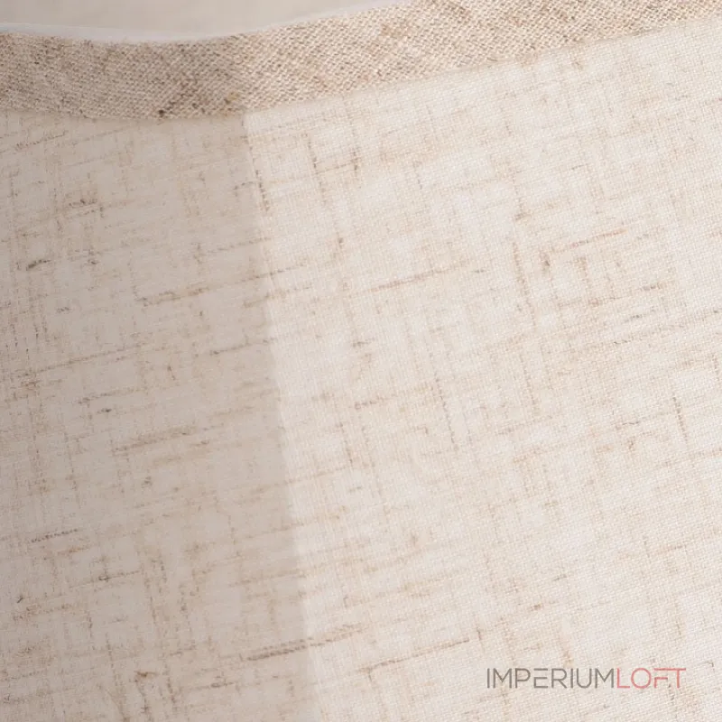 Настольная лампа декоративная Arte Lamp Camelot A4501LT-1PB от ImperiumLoft Настольная лампа декоративная Arte Lamp Camelot A4501LT-1PB от ImperiumLoft