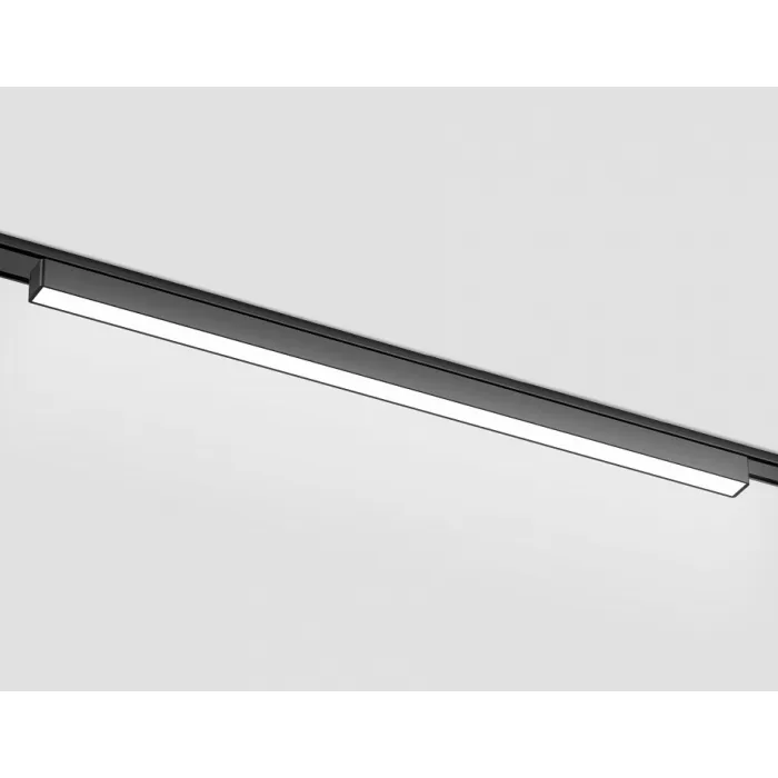 Трековый светильник Ambrella GV GV1455 от ImperiumLoft