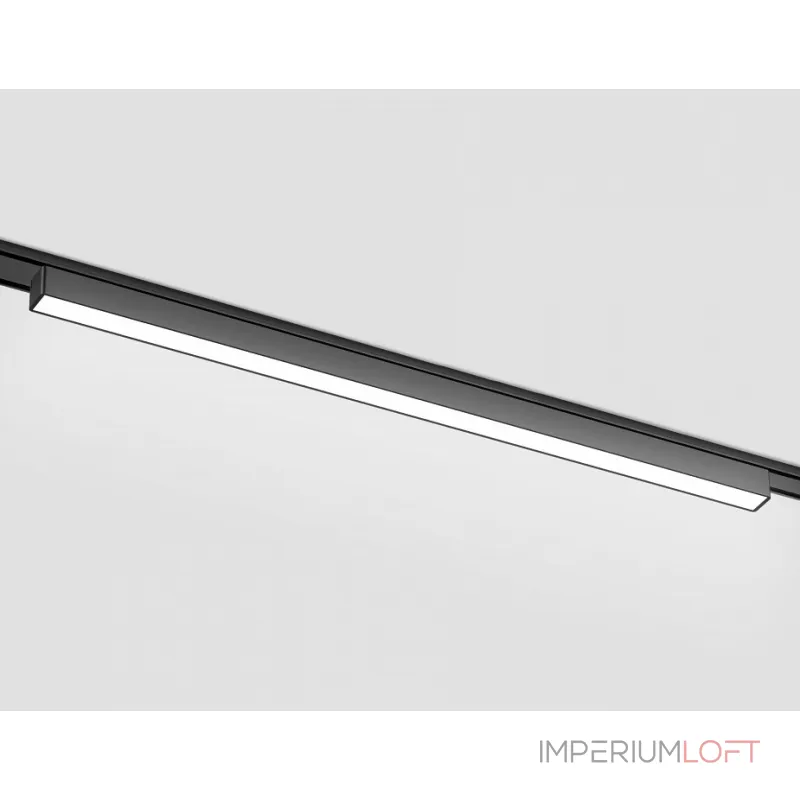 Трековый светильник Ambrella GV GV1455