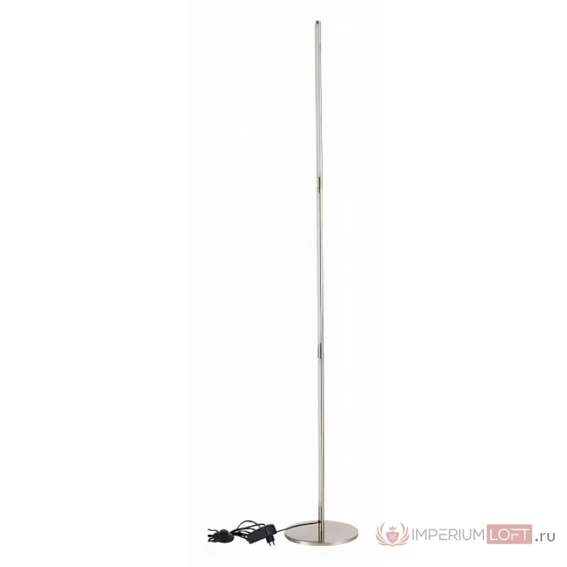 Торшер ST-Luce Ralio SL1580.105.01 от ImperiumLoft