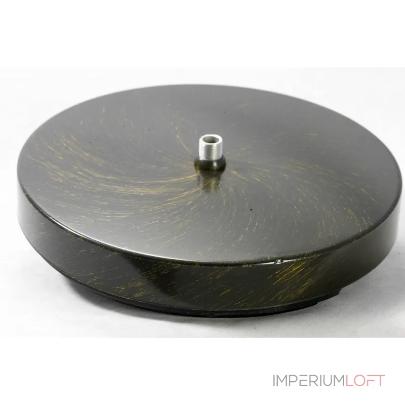 Торшер с подсветкой LGO Douglas LSP-0021 Цвет арматуры хром от ImperiumLoft Торшер с подсветкой LGO Douglas LSP-0021 Цвет арматуры хром от ImperiumLoft