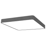 Накладной светильник Nowodvorski Soft LED 9528 от ImperiumLoft