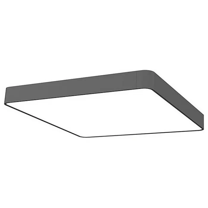 Накладной светильник Nowodvorski Soft LED 9528 от ImperiumLoft