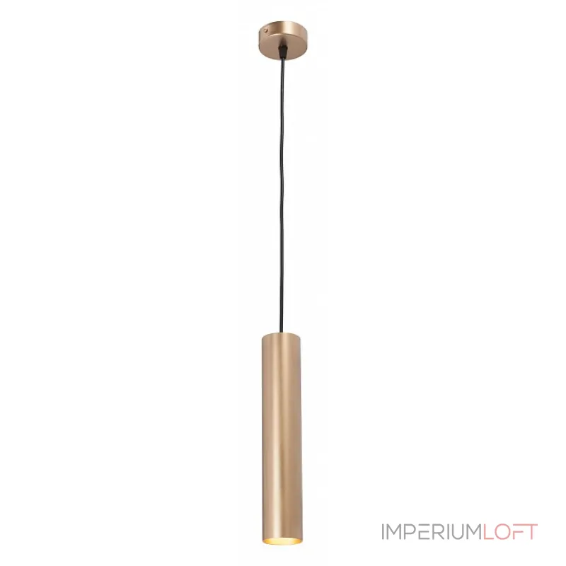 Подвесной светильник Vitaluce V46400 V46400-8/1S