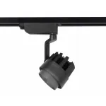 Светильник на штанге Ambrella Gl610 GL6107