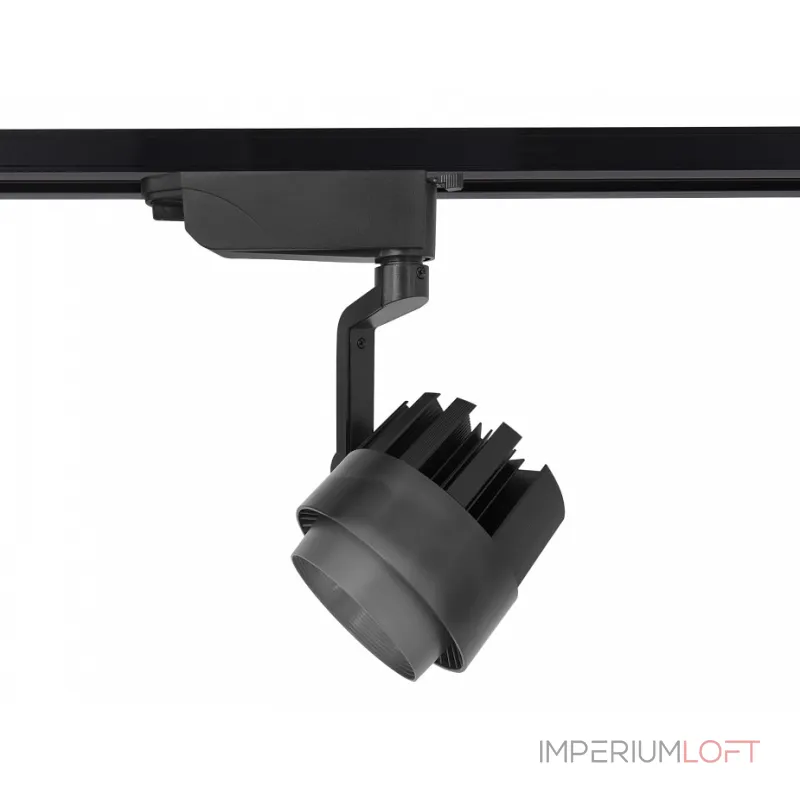 Светильник на штанге Ambrella Gl610 GL6107