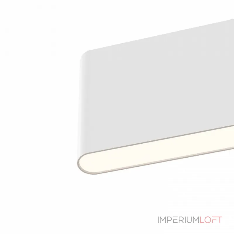 Подвесной светильник Technical P010PL-L23W