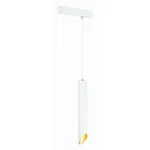 Подвесной светильник ST-Luce SKYLINE 220 ST508.513.01