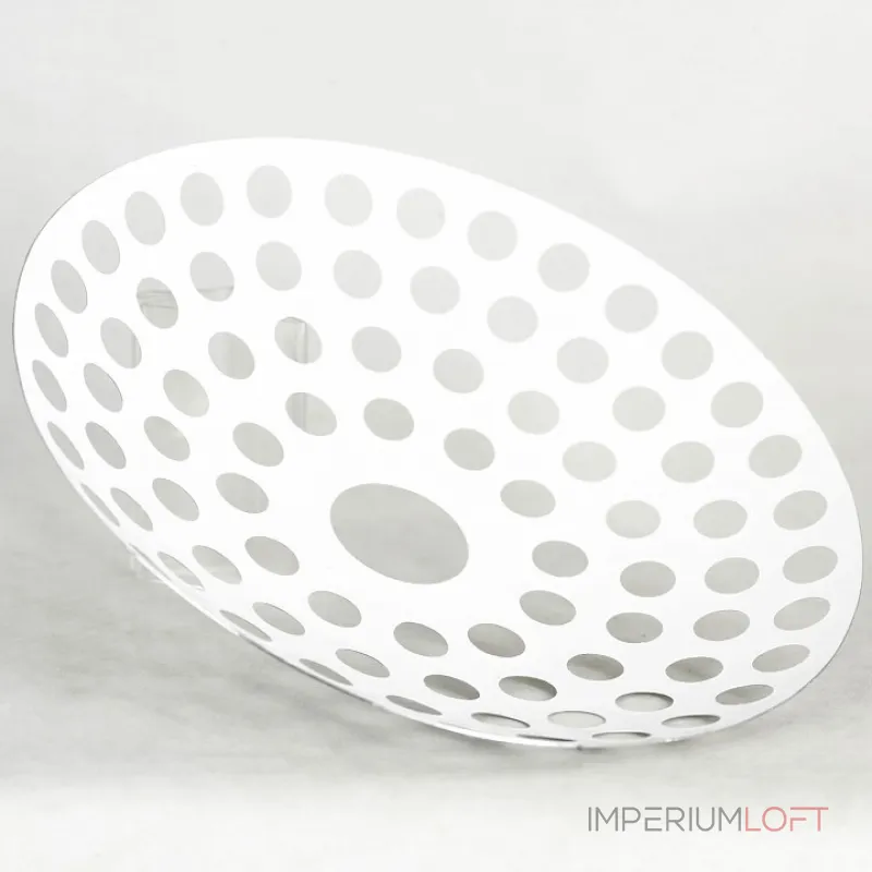 Торшер Lussole LSP-06 LSP-0637 от ImperiumLoft Торшер Lussole LSP-06 LSP-0637 от ImperiumLoft