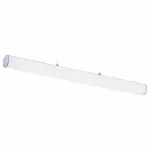 Подвесной светильник Citilux Фауст CL721P24N от ImperiumLoft