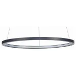 Подвесная люстра ST-Luce ST603 IN ST603.443.22 