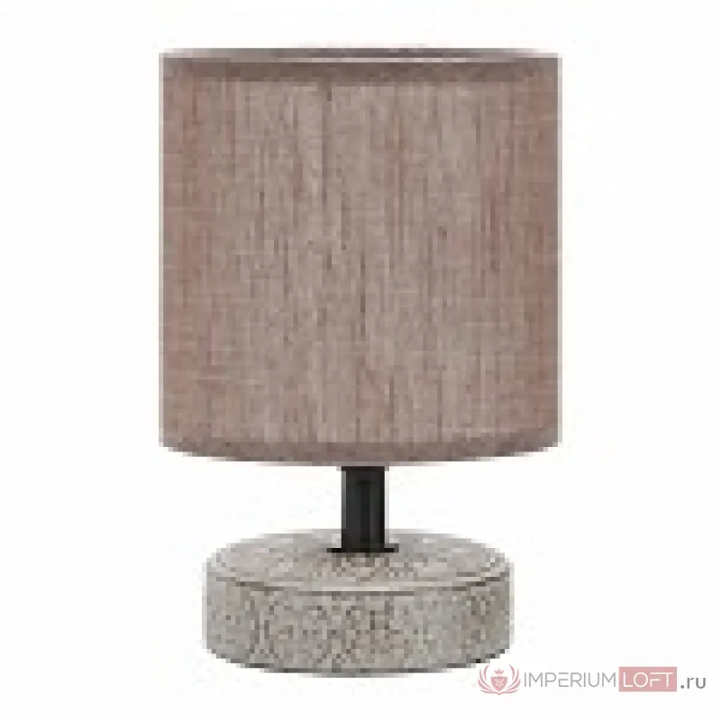 Настольная лампа декоративная Rivoli Eleanor Б0057270 от ImperiumLoft