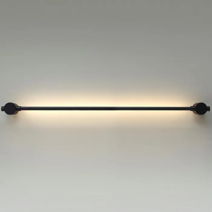 Накладной светильник Odeon Light Dalia 4395/8WL от ImperiumLoft