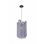 Подвесной светильник Favourite Multivello 1156-1P от ImperiumLoft