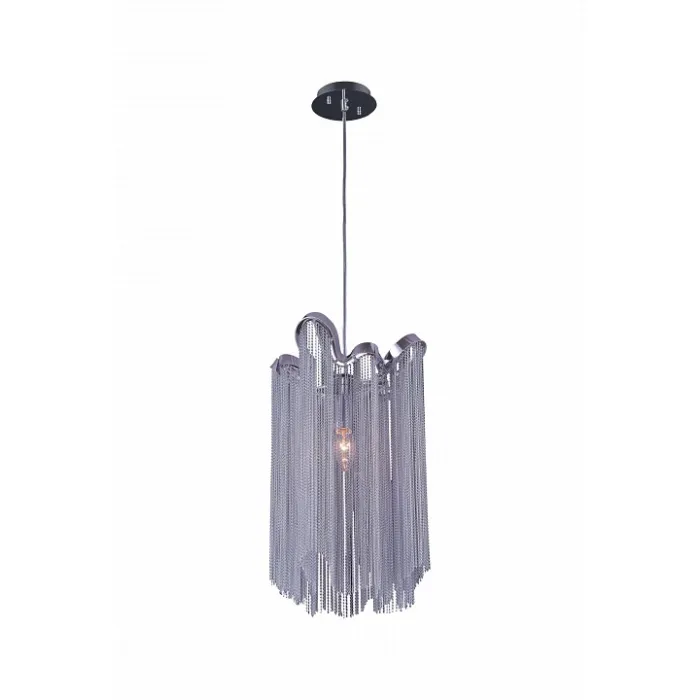 Подвесной светильник Favourite Multivello 1156-1P от ImperiumLoft