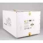 Подвесная люстра Omnilux Maranello OML-80003-06 