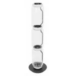 Торшер Loft it Noctambule 10194F/M от ImperiumLoft