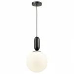 Подвесной светильник Odeon Light Okia 4671/1 