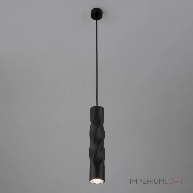 Подвесной светильник 50136/1 LED
