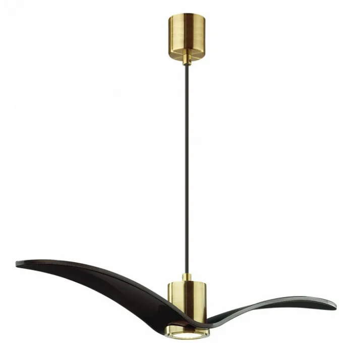 Подвесной светильник Odeon Light Birds 4900/1A от ImperiumLoft