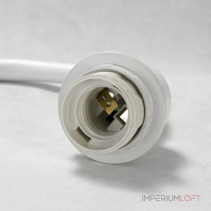 Торшер с полкой LGO Wrangell GRLSP-0522 Цвет плафонов белый Цвет арматуры белый от ImperiumLoft Торшер с полкой LGO Wrangell GRLSP-0522 Цвет плафонов белый Цвет арматуры белый от ImperiumLoft