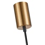 Подвесной светильник F-promo Vinglas 4339-1P от ImperiumLoft