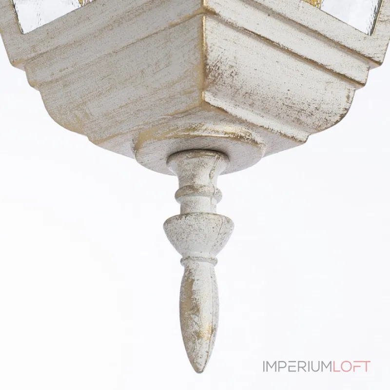 Подвесной светильник Arte Lamp Berlin A1015SO-1WG Цвет арматуры золото Цвет плафонов желтый Подвесной светильник Arte Lamp Berlin A1015SO-1WG Цвет арматуры золото Цвет плафонов желтый