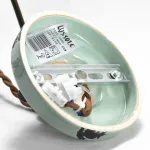 Бра Lussole LOFT LSP-8158 от ImperiumLoft