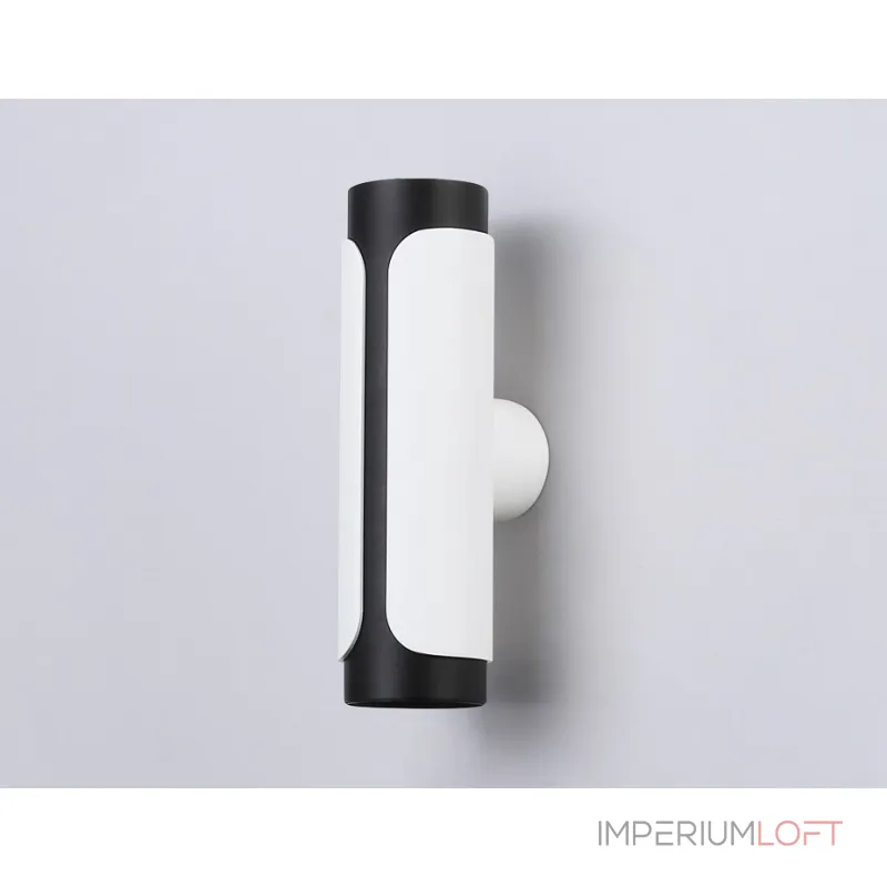 Бра Ambrella TN TN51614