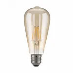 Лампа светодиодная Elektrostandard BLE2707 a048279